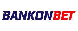 Bankonbet
